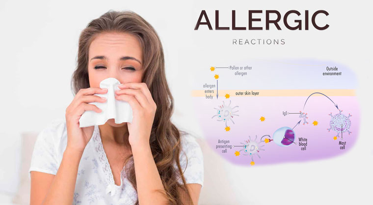 Чем опасна Виагра для женщин