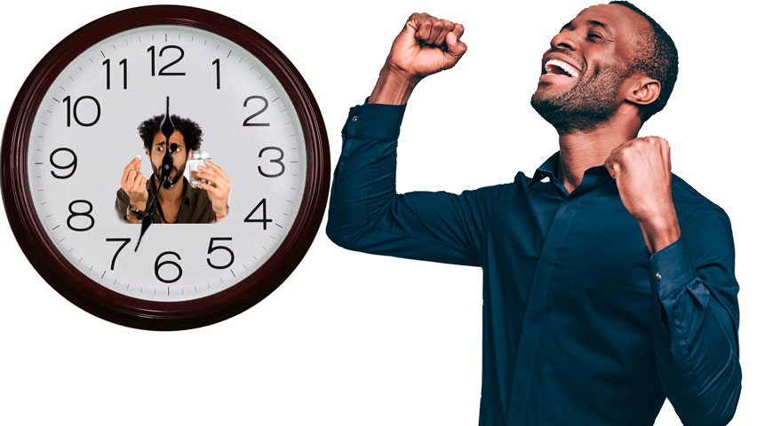 Сиалис сколько действует по времени