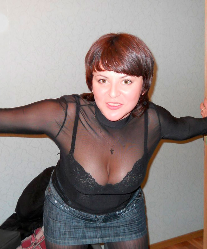 девушки под попперсом