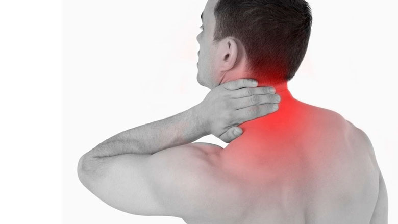 Дженерик Сиалис побочные действия