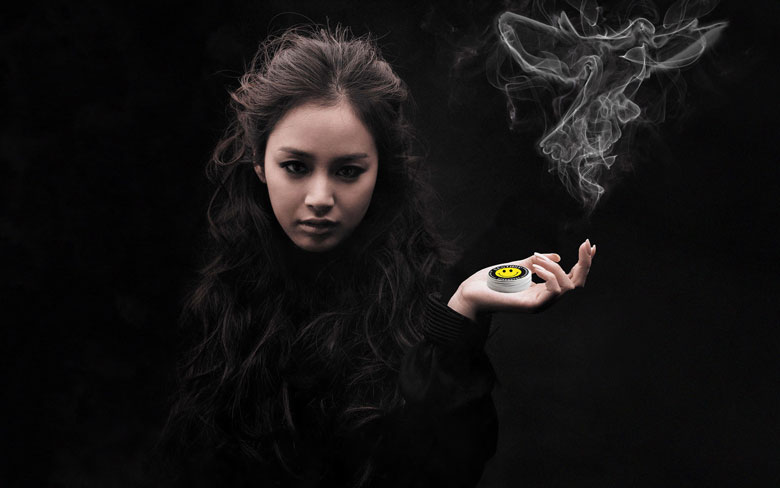 попперсы оптом по низким ценам