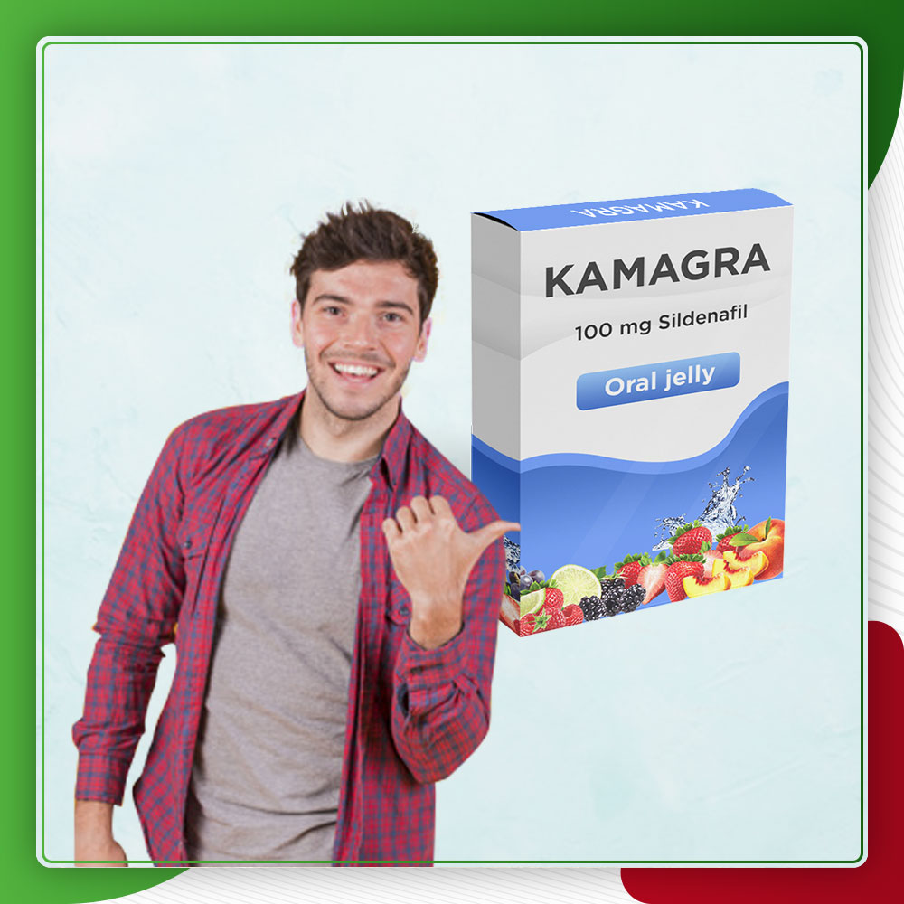 камагра что это