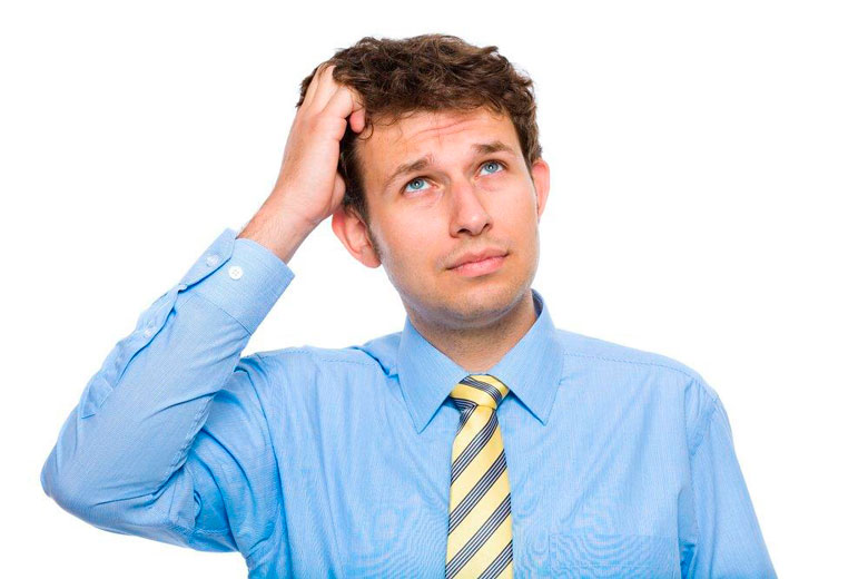 попперсы запрещены в России