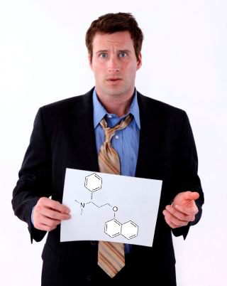 Дапоксетин это лекарство или БАД