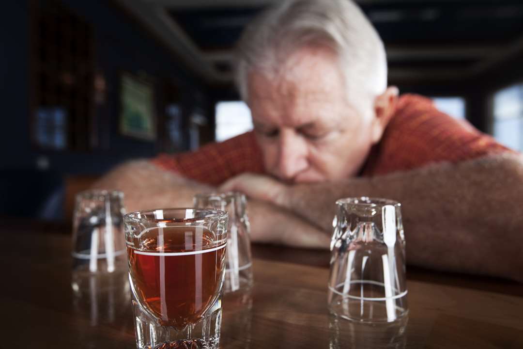 Допустимая доза алкоголя Допустимая доза алкоголя