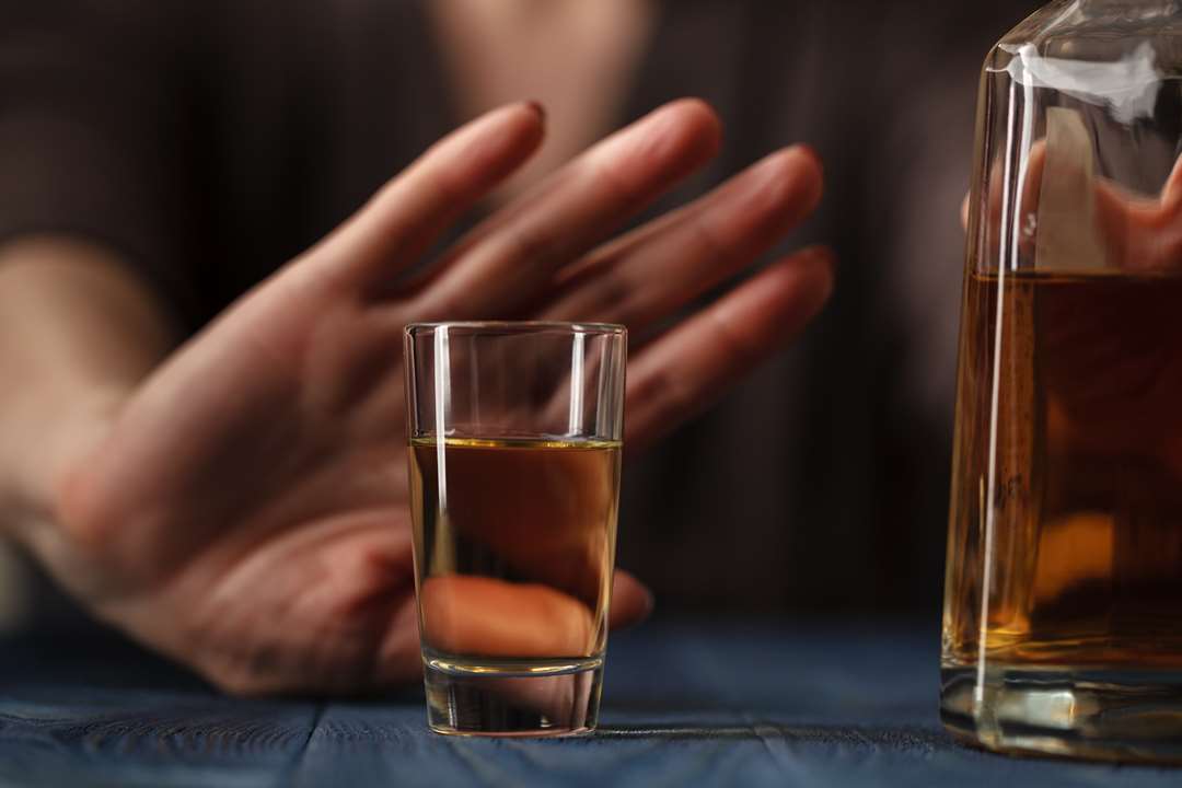 Отзывы Дапоксетин с Алкоголем Отзывы Дапоксетин с Алкоголем