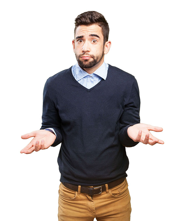 является ли дапоксетин лекарственным препаратом