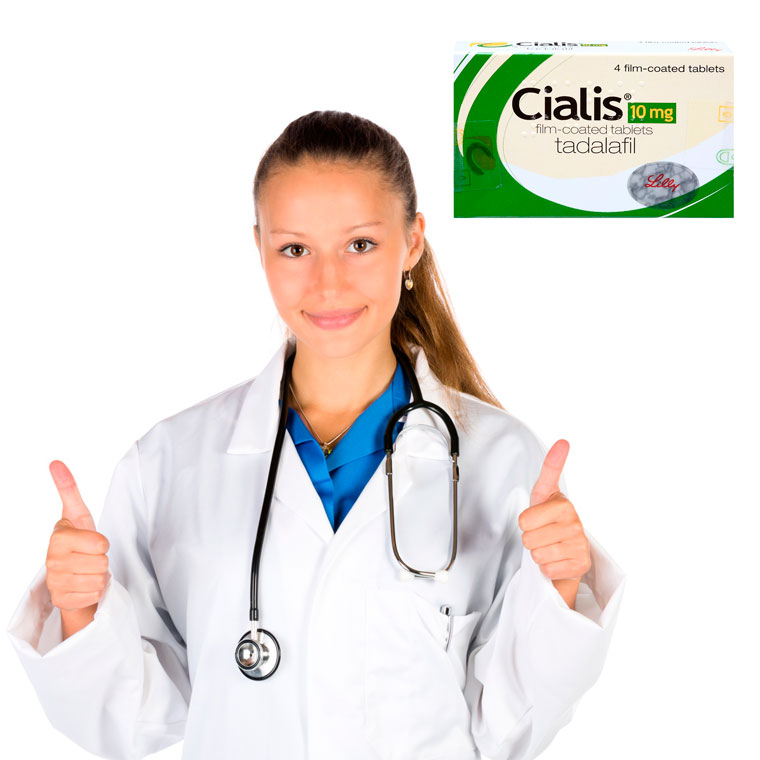 Тадалафил без рецепта