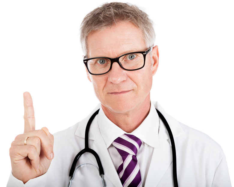 Сиалис противопоказания и побочные эффекты