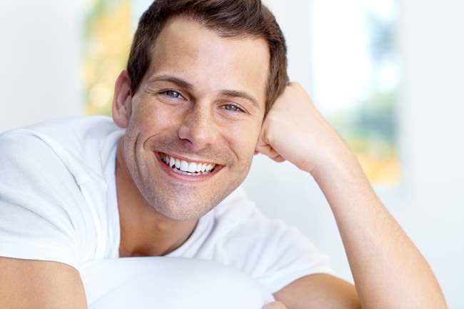 Дозировка Стендра Дозировка Стендра