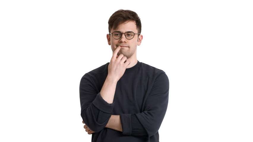 Дапоксетин с алкоголем Дапоксетин с алкоголем