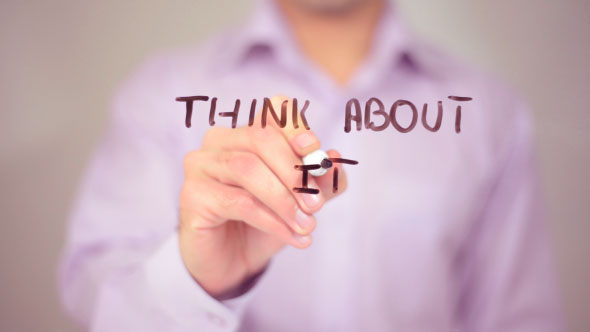 Дженерики и алкоголь