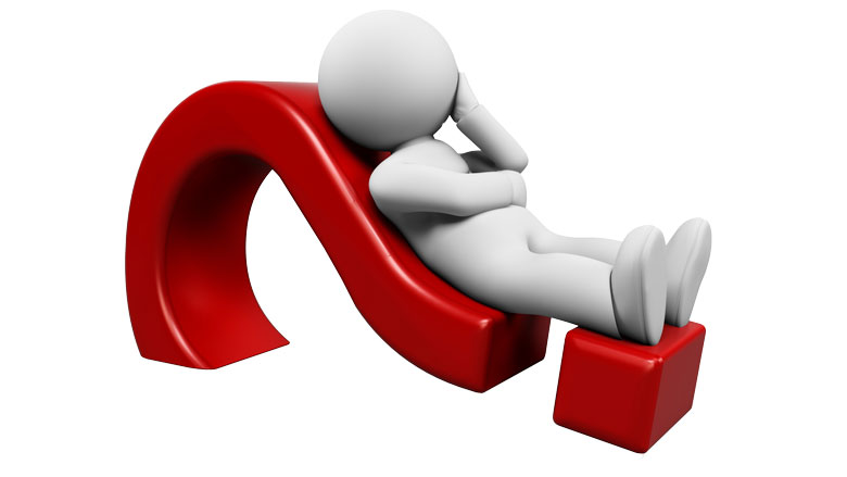 Силденафил по оптовой цене