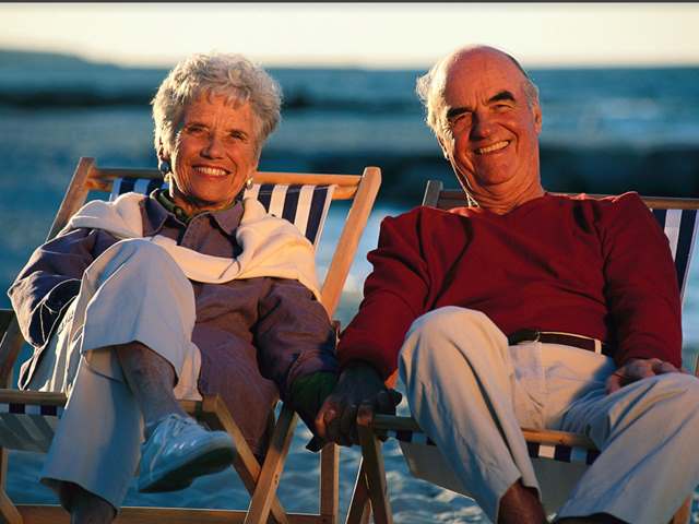 где купить виагра без рецепта