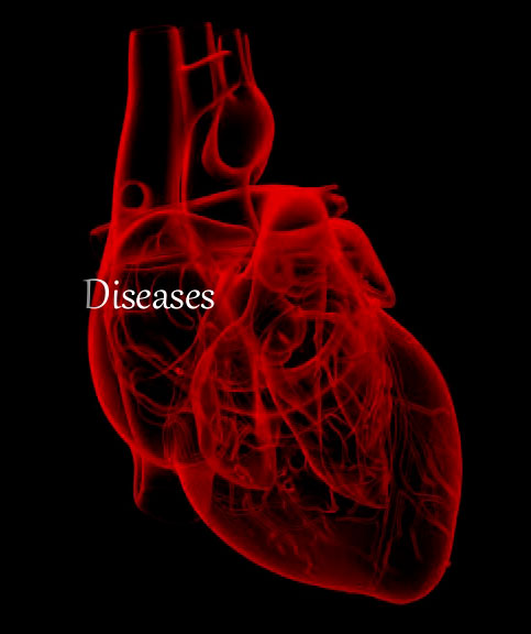 Сердечно-сосудистые осложнения