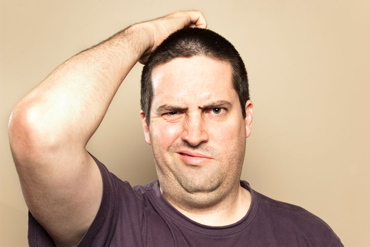 Сиалис и алкоголь