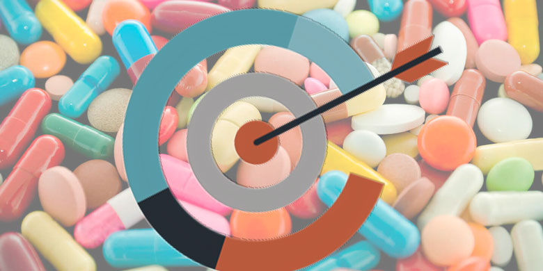 Какие из индийских дженериков считаются лучшими