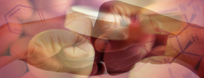 какие преимущества от нас