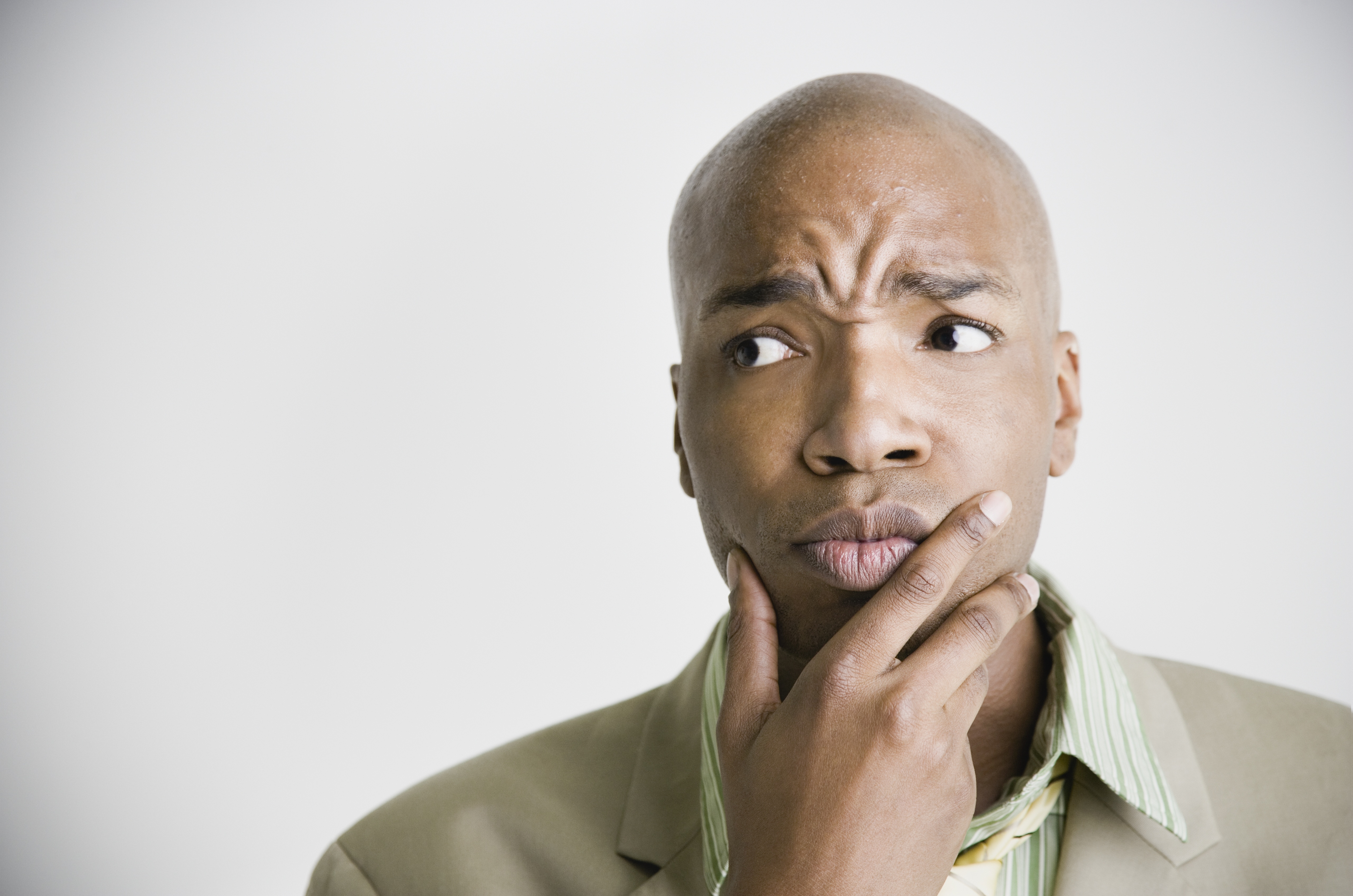 дапоксетин перестал помогать