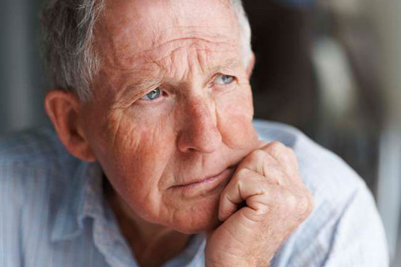 Левитра что это Левитра что это