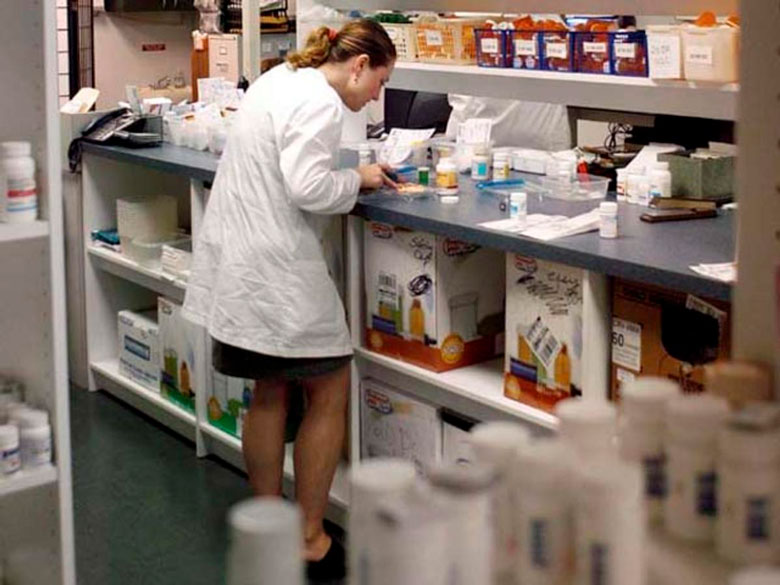 что такое дженерики и попперсы