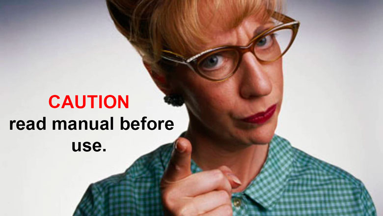 почему Тадалафил не помогает