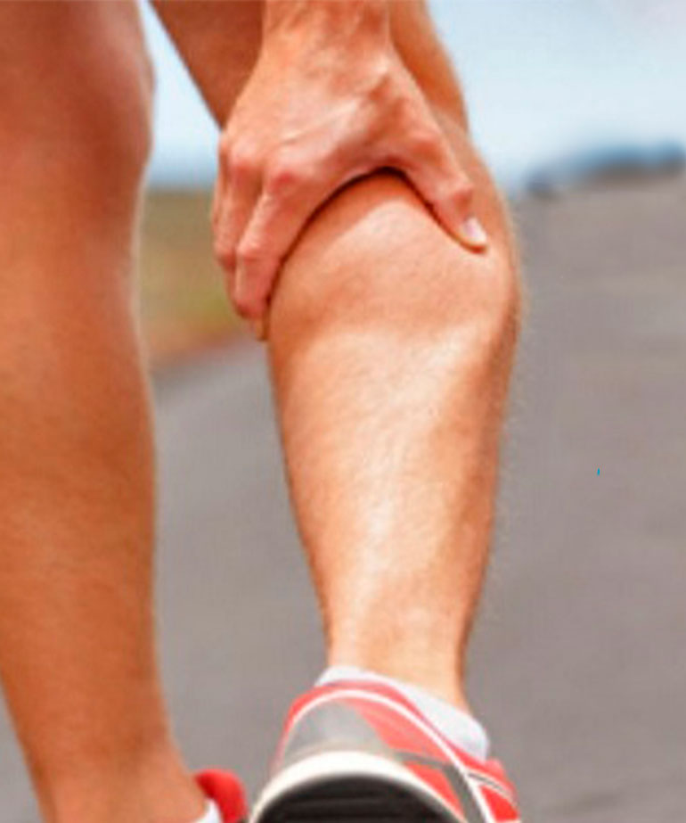 Сиалис вреден или нет