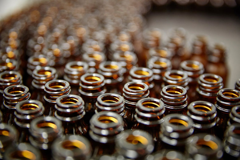 Попперсы оптом