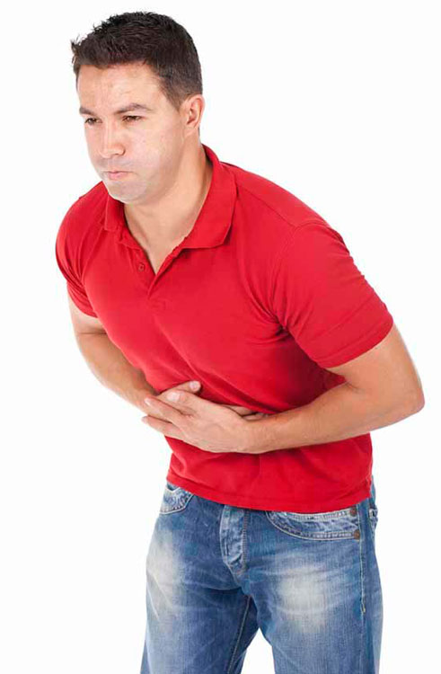 Силденафил чем опасен