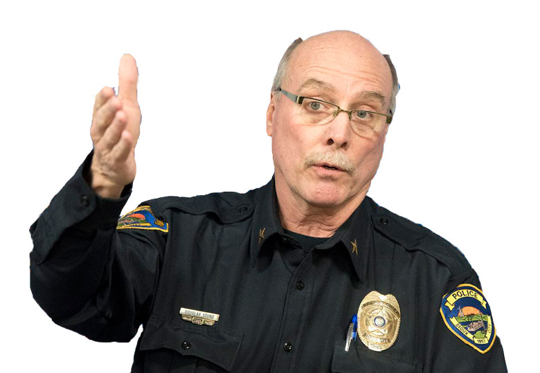 легален ли попперс в Европе