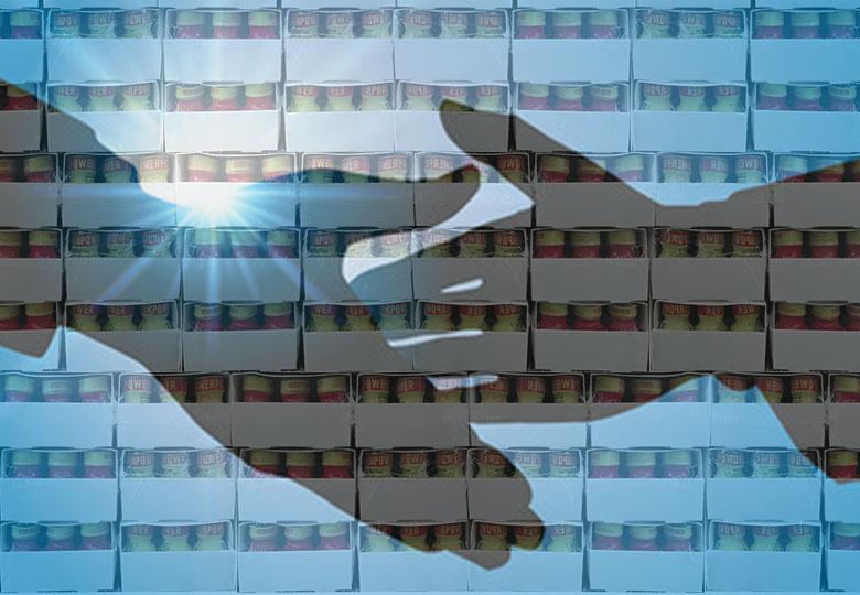 твердые и жидкие поперсы оптом