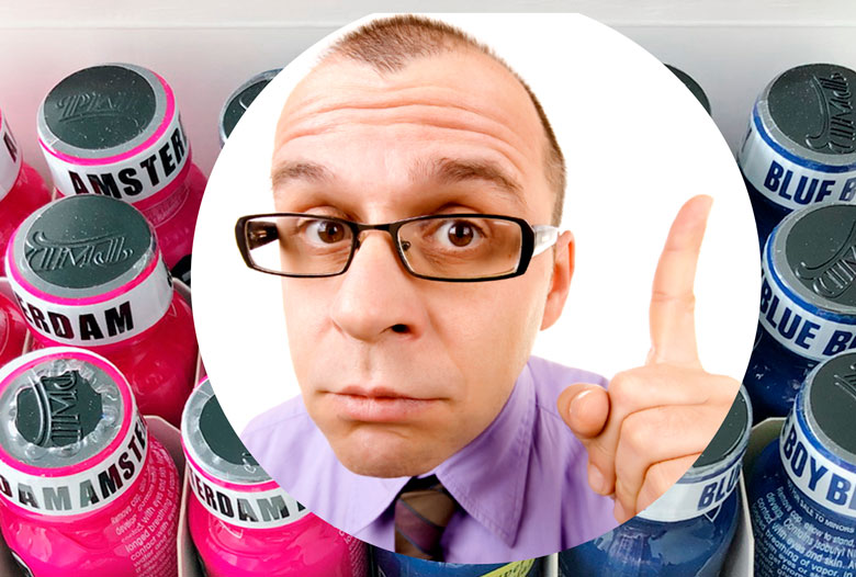 попперс оптом жидкости