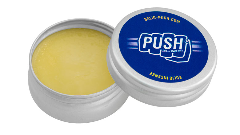 Как использовать твердый попперс Как использовать твердый попперс