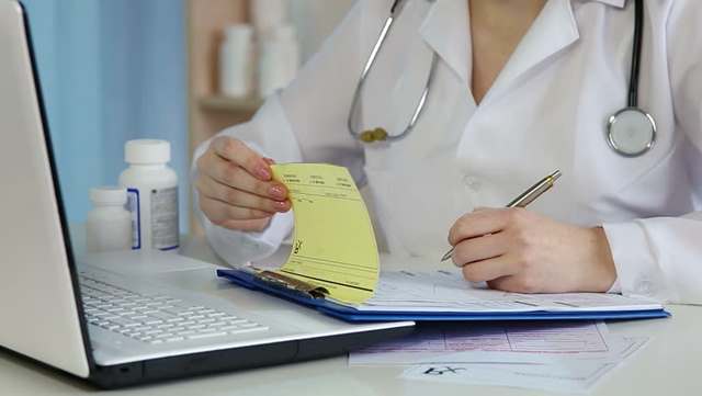 Нужен ли рецепт для покупки Виагры