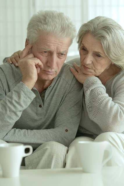 Виагра по рецепту