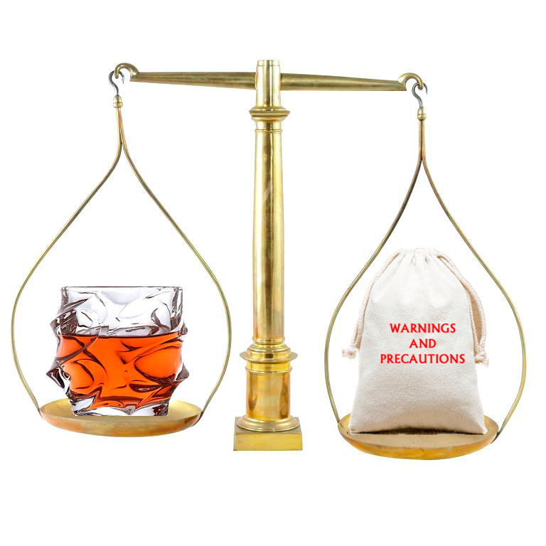 Левитра совместима ли с алкоголем