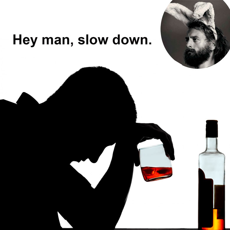 Варденафил не действует