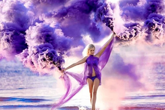 попперсы оптом от производителя