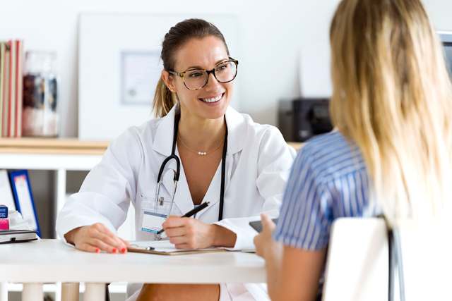 Силденафил без рецепта