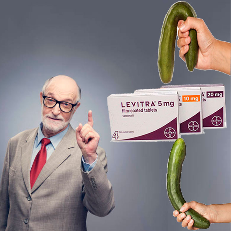 Что за препарат Левитра Что за препарат Левитра