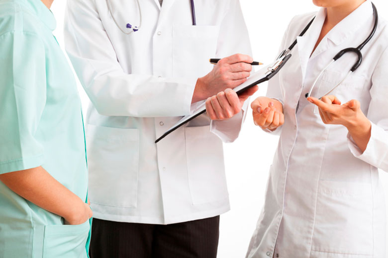 не действует Варденафил