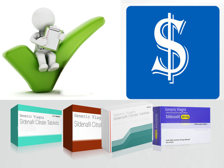 Дженерики Сиалиса сравнение Дженерики Сиалиса сравнение