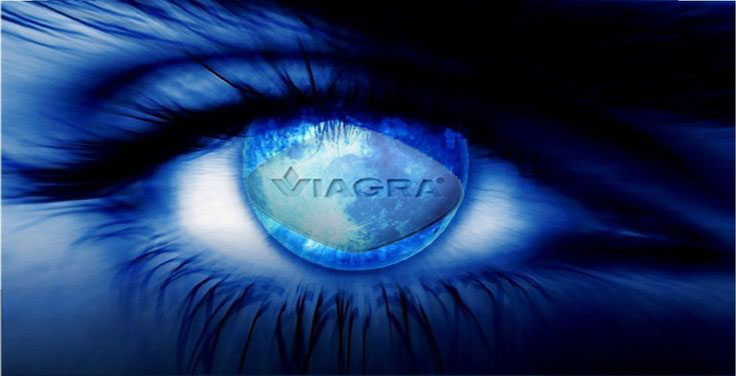 Дженерик Виагра оптом