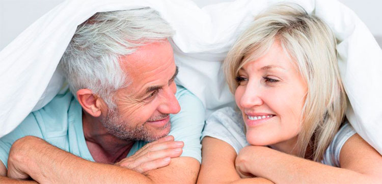 Виагра и алкоголь совместимость