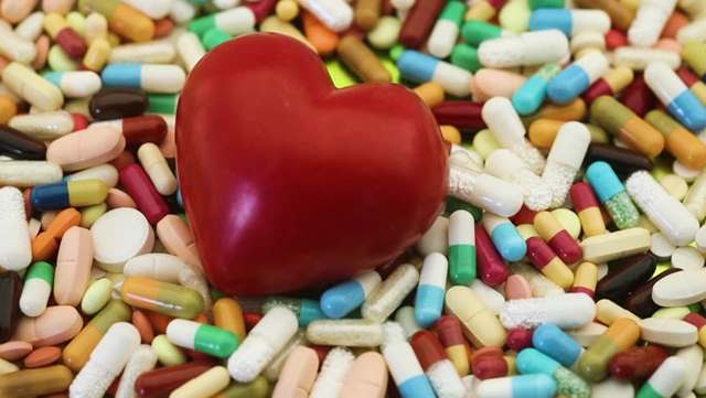 Виагра аналоги