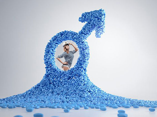 сравнить дженерики Сиалиса сравнить дженерики Сиалиса