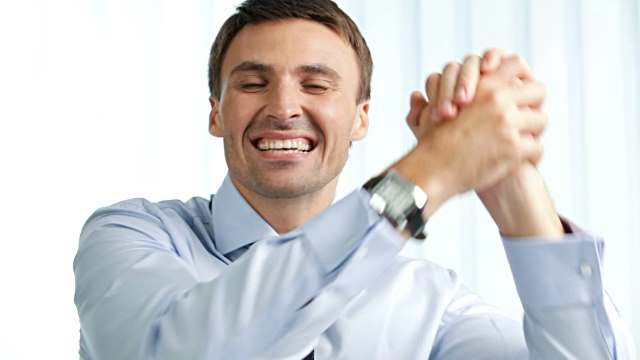 Виагра в России