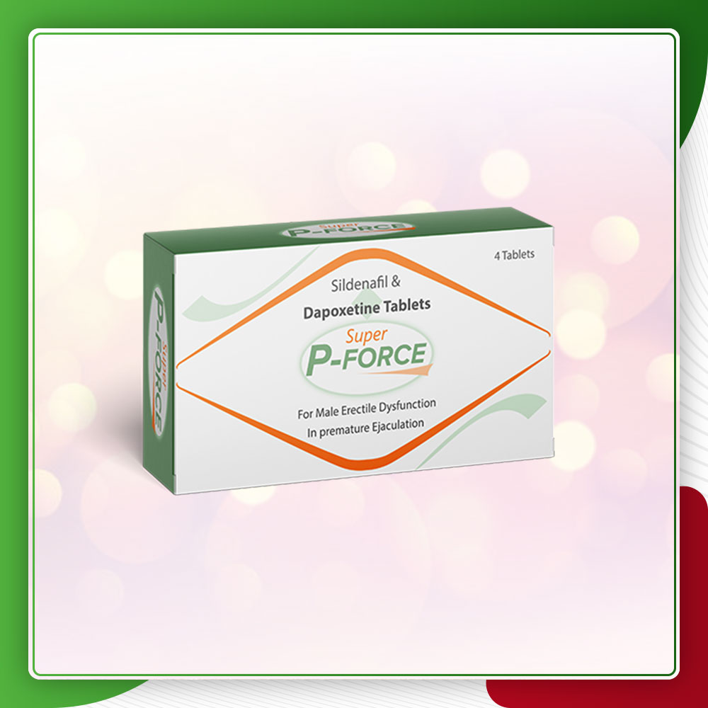 домашние средства для повышения потенции