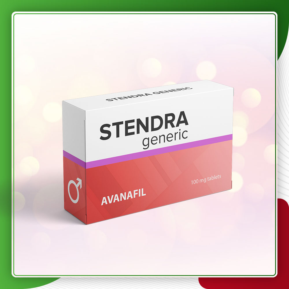 средства повышающие потенцию в домашних условиях