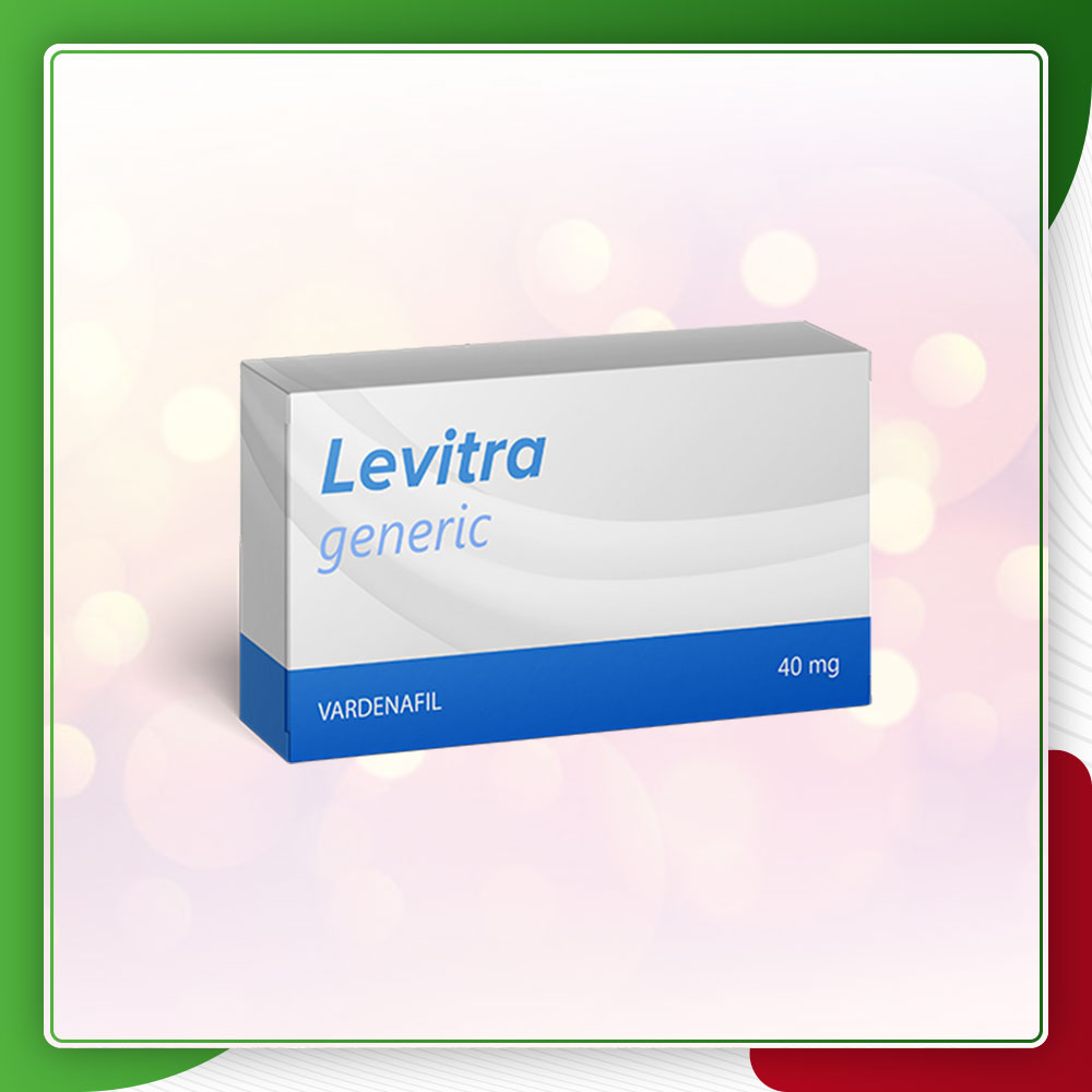 восстановить потенцию в домашних